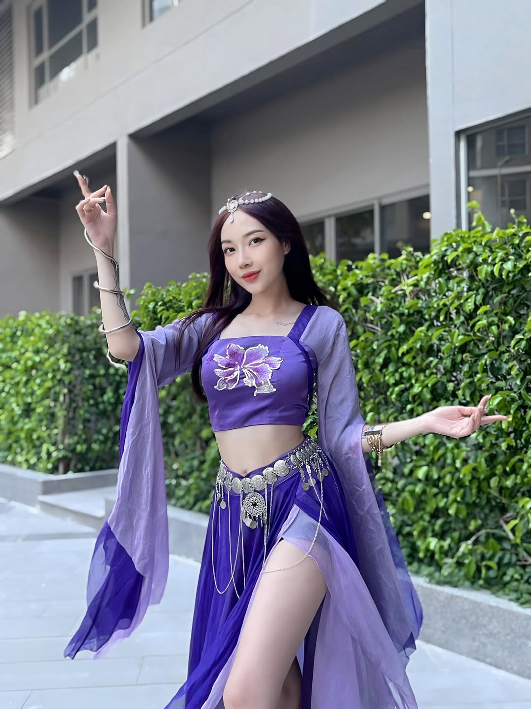 Tân Ỷ Thiên Đồ Long Ký